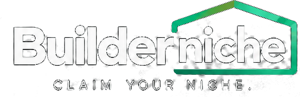 BuilderNiche