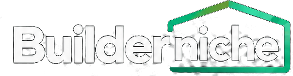 BuilderNiche