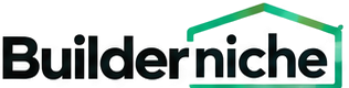 BuilderNiche